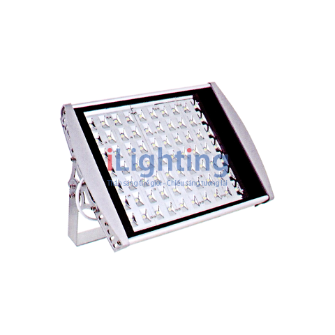 Đèn Led gầm cầu